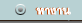 �ҧҹ �س�Ҿ