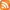 RSS Feeds