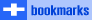 เปิดรับสมัครงานจังหวัด ภูเก็ต - BookMarks