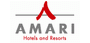 Amari Hotels and Resorts