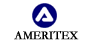 Ameritex Apparel Corp. Ltd.