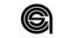 Arun Chaiseri Consulting Co Ltd