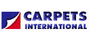 Carpet International