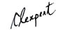 Clexpert (Thailand) Co Ltd