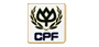 Charoen Pokphand Foods Public Co Ltd