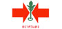 East West Seed Company Limited (EWS)