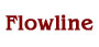 Flowline Co Ltd