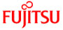Fujitsu Systems Business (Thailand) Ltd.
