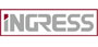Ingress Autoventures Co Ltd