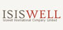 Isiswell International Co Ltd