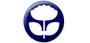 Jasmine International PCL