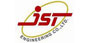 JST Engineering Co Ltd