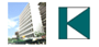 Kasemkij & Group of Companies