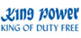 King Power International Group Co Ltd