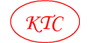 Kumi (Thailand) Co Ltd