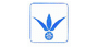 Nanyang Textile Group