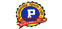 Phornthip Sports Wear Co Ltd