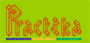 PRACTIKA CO LTD