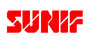 Surapon Nichirei Foods Co Ltd