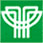 T.C. Union Global Public Company Limited