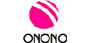 Thai Onono Public Company Limited