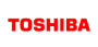 Toshiba Semiconductor (Thailand) Co Ltd