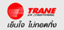 Trane Thailand Co Ltd
