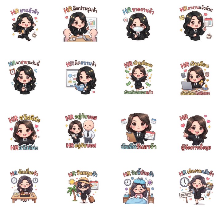 พื้นที่โฆษณา