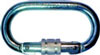 KARABINER