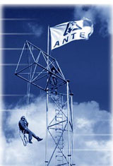 ANTEC