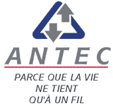 ANTEC