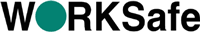 เข็มขัดพยุงหลัง WORKSafe