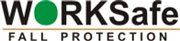 WORKSafe อุปกรณ์ป้องกันการตกจากที่สูง